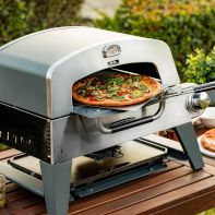 Cuisinart image