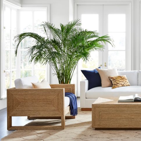 Beach House