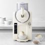GreenPan™ Frost Ice Cream & Frozen Drink Maker, Cream