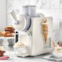 GreenPan&#8482; Frost Ice Cream &amp; Frozen Drink Maker