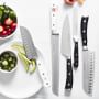 W&#252;sthof Classic Ikon Chef's Knife