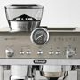 De&#39;Longhi La Specialista Opera Espresso Machine with Cold Brew
