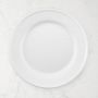 Williams Sonoma Pantry Salad Plates, Set of 6
