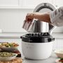 Instant Multigrain Cooker, 20-Cups