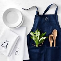Kitchen Linens image