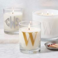 Candles image