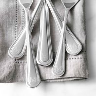 Flatware image