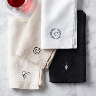 Table Linens image