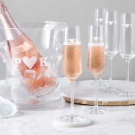 Stemware image