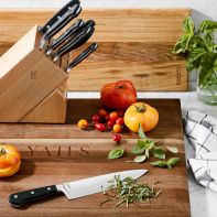 Cutlery image
