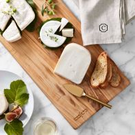 Cheese Boards image