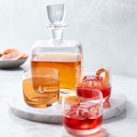 Barware image