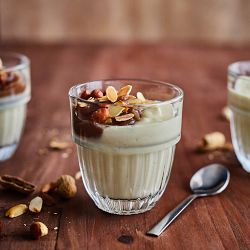 La Rochere Cedrat Tumblers, 8-oz, Set of 6