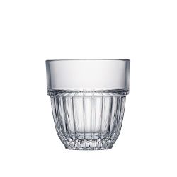 La Rochere Cedrat Tumblers, Set of 6