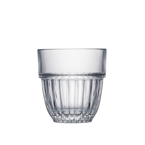 La Rochere Cedrat Tumblers, Set of 6