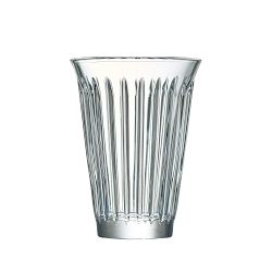 La Rochere Zinc Tall Tumblers, Set of 6