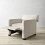 Brighton Recliner