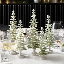 Dorset Goblets