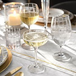 Dorset Goblets