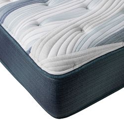 Beautyrest&#174; Coral Island Mattress