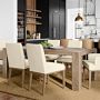 Austin Upholstered Dining Side Chair