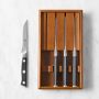 Zwilling Spectrum Steak Knives, Set of 4
