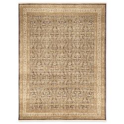 Adelaide Hand Knotted Rug