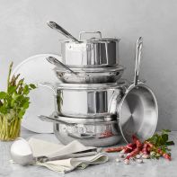 Cookware image