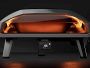 Video 1 for Ooni Koda 2 Max Gas Powered Pizza Oven
