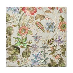 Fiorella Napkins, Set of 4