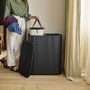 Joseph Joseph Tota Luxe 90-liter Bamboo Laundry Separation Basket