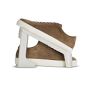 Joseph Joseph Shoe-In Compact 6-piece Shoe Caddy