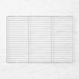 Williams Sonoma Steel Cooling Rack