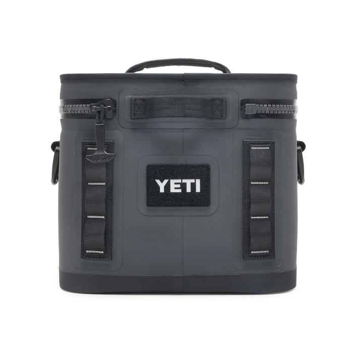 Yeti Coolers Yeti Rambler Black Friday Yeti Cooler Black Friday