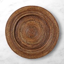 Nito Charger Plate