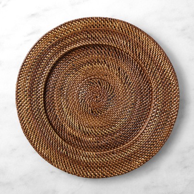 Nito Charger Plate