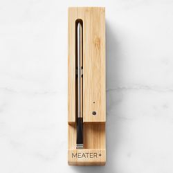 MEATER+ Wireless Smart Therm