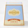Williams Sonoma Warm Spiced Cake Mix
