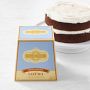 Williams Sonoma Warm Spiced Cake Mix