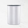 Airscape Stainless-Steel Storage Container, 64oz.