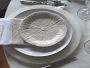 Video 1 for Vintage Etched Wine Glasses