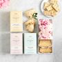 Bridgerton x Williams Sonoma Scone Mix, Strawberry