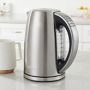 Cuisinart PerfecTemp Electric Tea Kettle