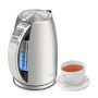 Cuisinart PerfecTemp Electric Tea Kettle