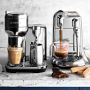 Nespresso Vertuo Creatista&#174; Espresso Machine by Breville