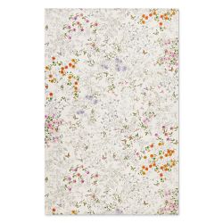 Farfalla Tablecloth