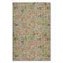 Fiorella Tablecloth