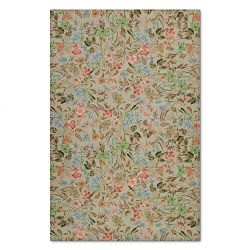 Fiorella Tablecloth
