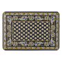 Happy Feet Marseille Cushioned Kitchen Mat