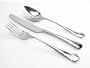 Video 1 for Robert Welch Whitby Flatware Sets